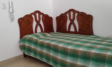 CASA EN VENTA RESIDENCIAL CLUB DE GOLF EL MOLINO LEÓN GUANAJUATO
