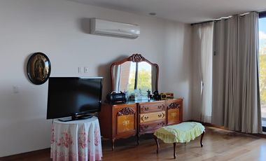 CASA EN VENTA RESIDENCIAL CLUB DE GOLF EL MOLINO LEÓN GUANAJUATO
