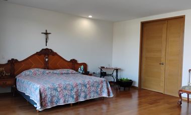 CASA EN VENTA RESIDENCIAL CLUB DE GOLF EL MOLINO LEÓN GUANAJUATO
