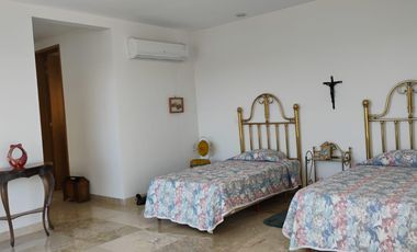 CASA EN VENTA RESIDENCIAL CLUB DE GOLF EL MOLINO LEÓN GUANAJUATO