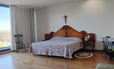 CASA EN VENTA RESIDENCIAL CLUB DE GOLF EL MOLINO LEÓN GUANAJUATO
