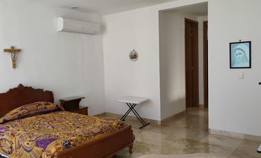 CASA EN VENTA RESIDENCIAL CLUB DE GOLF EL MOLINO LEÓN GUANAJUATO