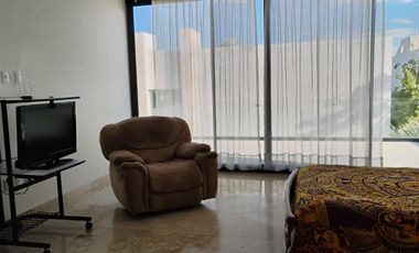 CASA EN VENTA RESIDENCIAL CLUB DE GOLF EL MOLINO LEÓN GUANAJUATO