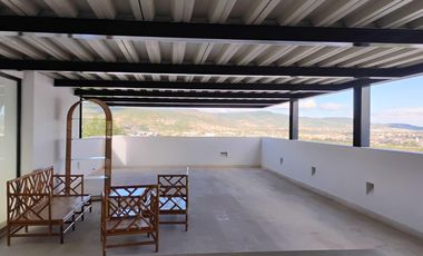 CASA EN VENTA RESIDENCIAL CLUB DE GOLF EL MOLINO LEÓN GUANAJUATO