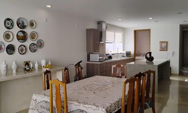 CASA EN VENTA RESIDENCIAL CLUB DE GOLF EL MOLINO LEÓN GUANAJUATO