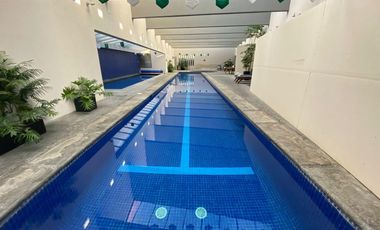 CASA EN CONDOMINIO EN RENTA O VENTA EN HACIENDA DE SANTA FE BERNARDO QUINTANA