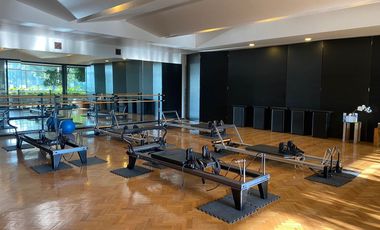 CASA EN CONDOMINIO EN RENTA O VENTA EN HACIENDA DE SANTA FE BERNARDO QUINTANA