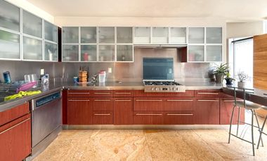 CASA EN CONDOMINIO EN RENTA O VENTA EN HACIENDA DE SANTA FE BERNARDO QUINTANA