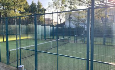 CASA EN CONDOMINIO EN RENTA O VENTA EN HACIENDA DE SANTA FE BERNARDO QUINTANA