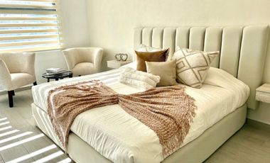 Villas Zacango  Casa en condominio en venta en Toluca
