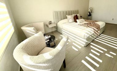 Villas Zacango  Casa en condominio en venta en Toluca
