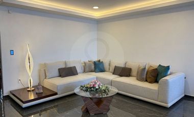 Villas Zacango  Casa en condominio en venta en Toluca
