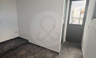Villas Zacango  Casa en condominio en venta en Toluca