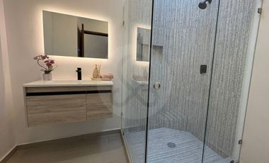 Villas Zacango  Casa en condominio en venta en Toluca