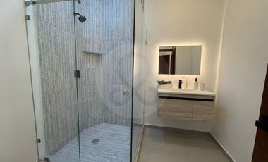 Villas Zacango  Casa en condominio en venta en Toluca