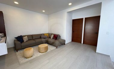 Villas Zacango  Casa en condominio en venta en Toluca