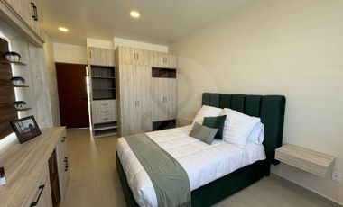 Villas Zacango  Casa en condominio en venta en Toluca