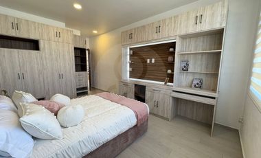 Villas Zacango  Casa en condominio en venta en Toluca