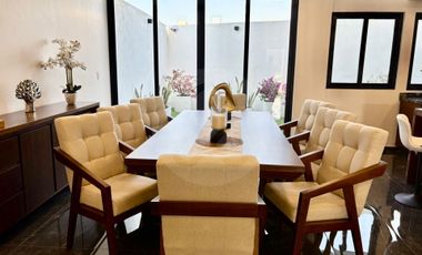 Villas Zacango  Casa en condominio en venta en Toluca