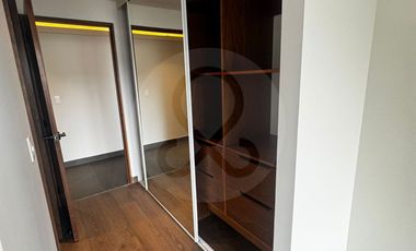 punto refoma Departamento en renta en Lomas de Bezares