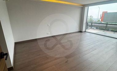 punto refoma Departamento en renta en Lomas de Bezares