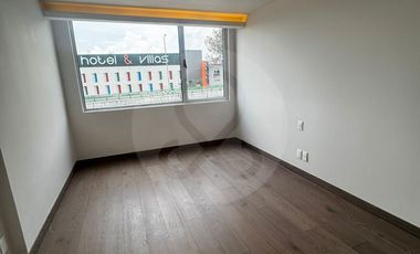 punto refoma Departamento en renta en Lomas de Bezares