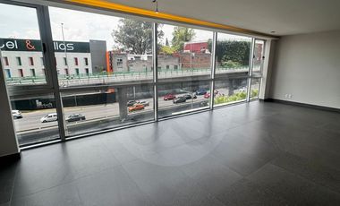 punto refoma Departamento en renta en Lomas de Bezares