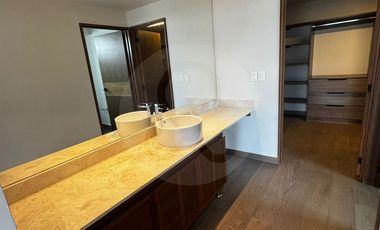 punto refoma Departamento en renta en Lomas de Bezares