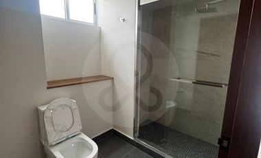 punto refoma Departamento en renta en Lomas de Bezares
