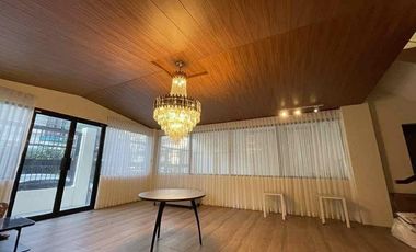 Zennova Hotel For Lease 18 sqm Single Room, Malate Manila