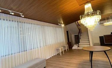 Zennova Hotel For Lease 18 sqm Single Room, Malate Manila