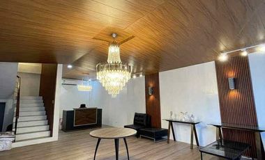 Zennova Hotel For Lease 18 sqm Single Room, Malate Manila