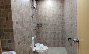 Zennova Hotel For Lease 18 sqm Single Room, Malate Manila