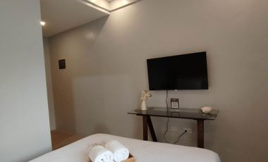 Zennova Hotel For Lease 18 sqm Deluxe, Single Room, Malate Manila