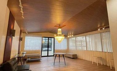 Zennova Hotel For Lease 18 sqm Deluxe, Single Room, Malate Manila