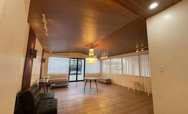 Zennova Hotel For Lease 18 sqm Deluxe Single Room w/ Breakfast, Malate Manila