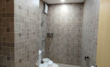 Zennova Hotel For Lease 18 sqm Deluxe Single Room w/ Breakfast, Malate Manila