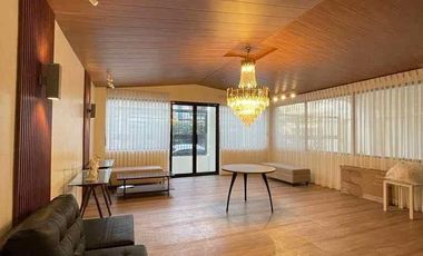 Zennova Hotel For Lease 18 sqm Deluxe Single Room w/ Breakfast, Malate Manila