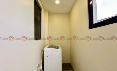 For Rent: Elegant 3-Bedroom Unit with Pool Access and Parking