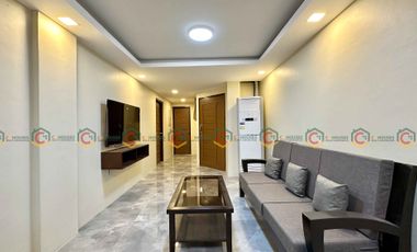 For Rent: Elegant 3-Bedroom Unit with Pool Access and Parking