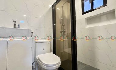 For Rent: Elegant 3-Bedroom Unit with Pool Access and Parking