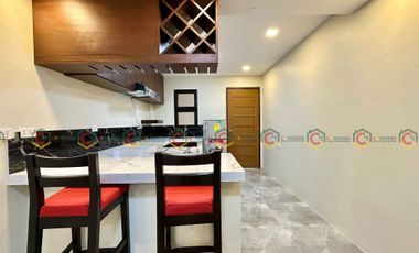 For Rent: Elegant 3-Bedroom Unit with Pool Access and Parking