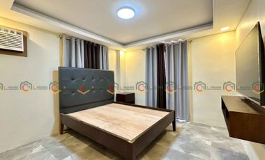 For Rent: Elegant 3-Bedroom Unit with Pool Access and Parking