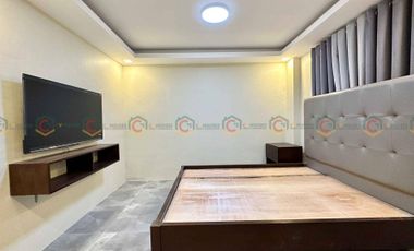 Your Next Home Awaits – Stylish Apartment in a Quiet Community