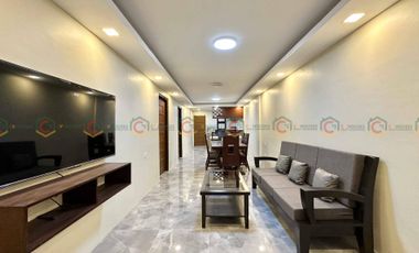 Your Next Home Awaits – Stylish Apartment in a Quiet Community