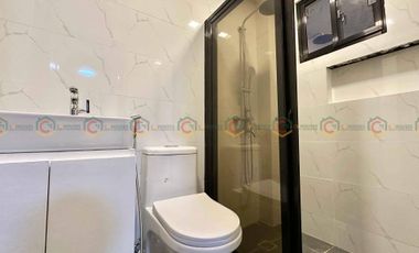 Your Next Home Awaits – Stylish Apartment in a Quiet Community