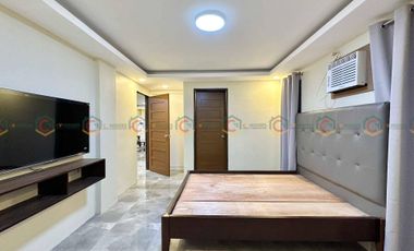 Your Next Home Awaits – Stylish Apartment in a Quiet Community