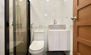 Your Next Home Awaits – Stylish Apartment in a Quiet Community