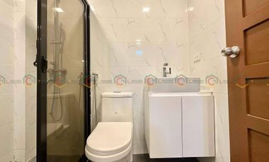 Your Next Home Awaits – Stylish Apartment in a Quiet Community