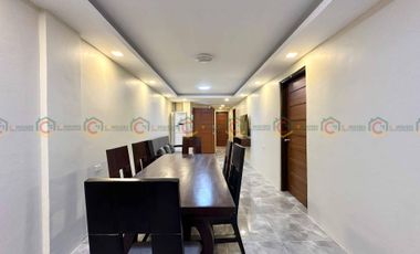 Your Next Home Awaits – Stylish Apartment in a Quiet Community